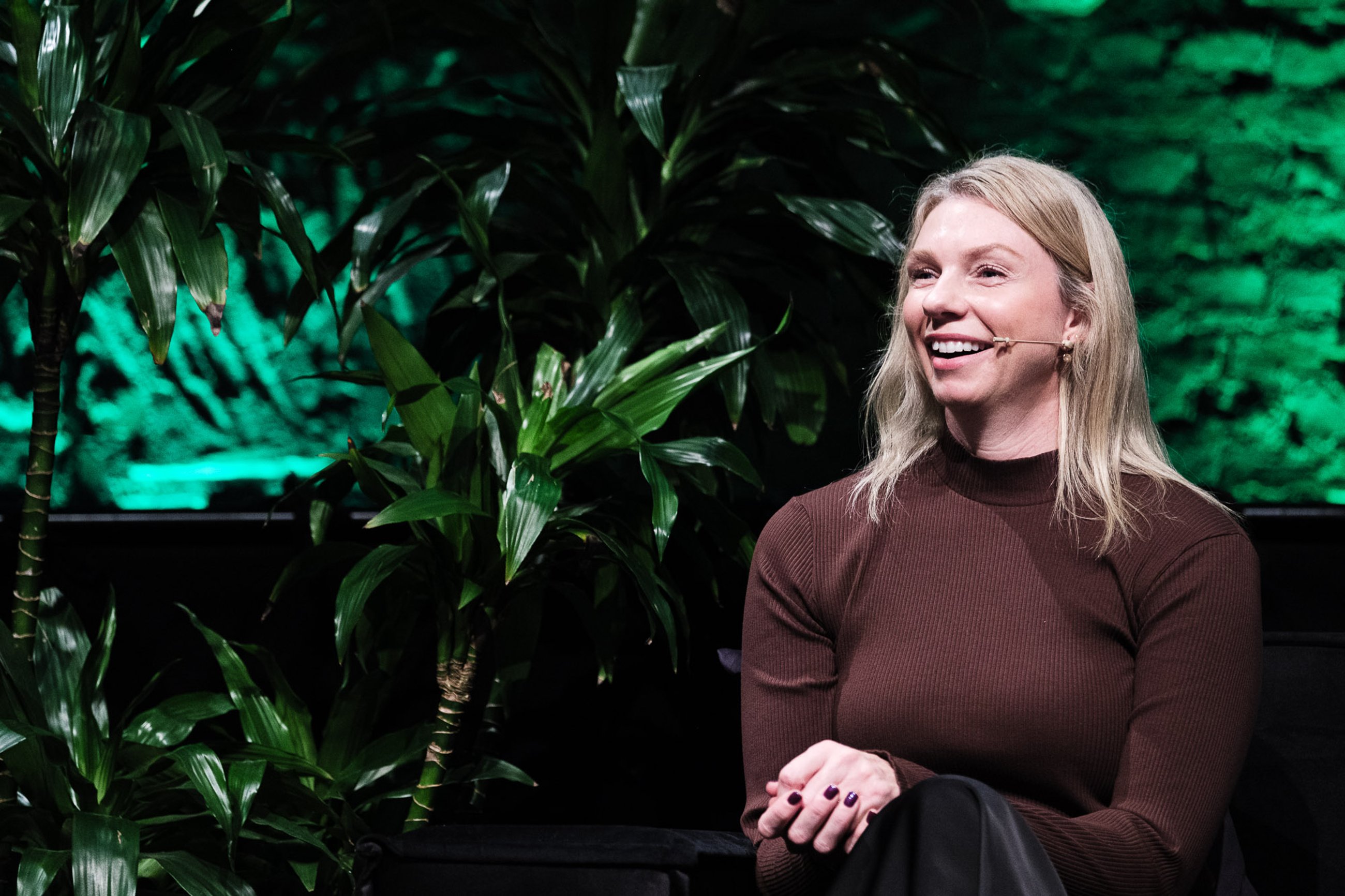 The Very Group Jessica Myers