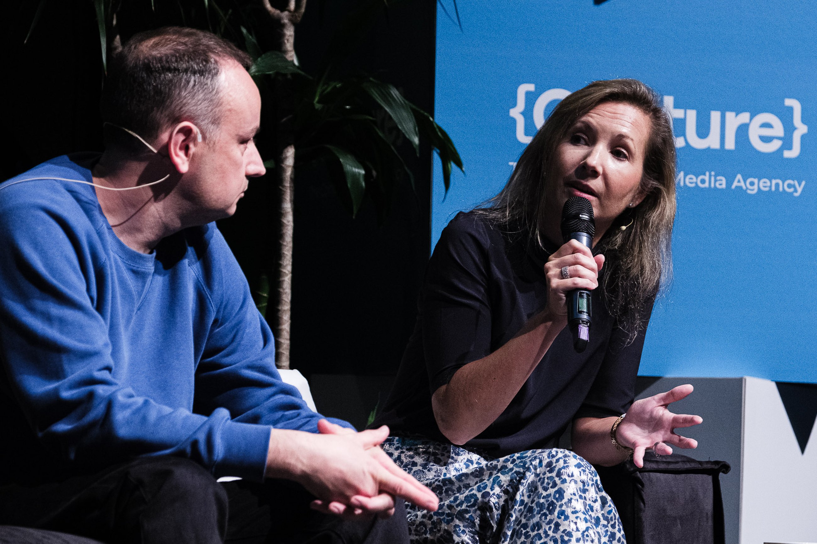 Should Retail Media Networks Act More Like Media Companies and Less Like Retailers?