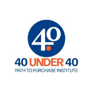 40 under 40