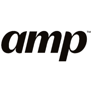 AMP