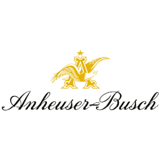 Anheuser-Busch