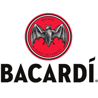 Bacardi