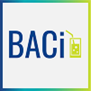 BACi_2023 logo (1) 1