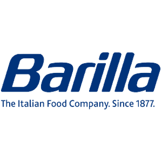 Barilla
