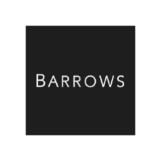Barrows