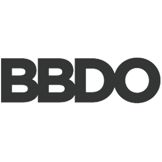 BBDO