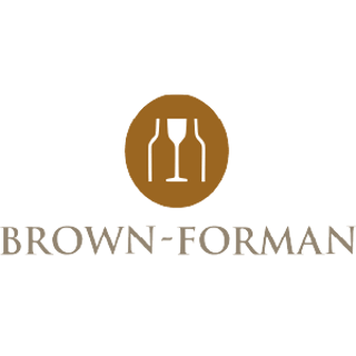 Brown-Forman