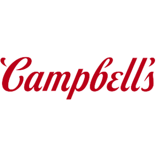 Campbells