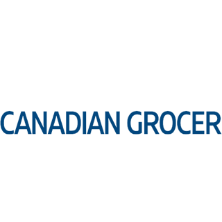 Canadian Grocer