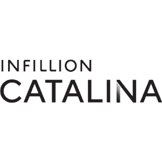 Catalina