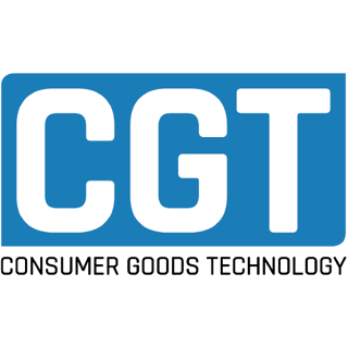 CGT