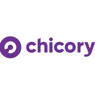 Chicory