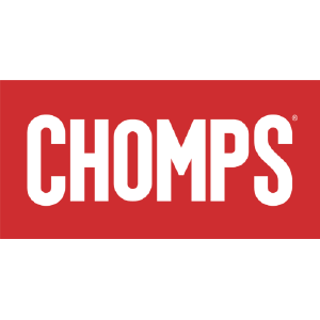 Chomps