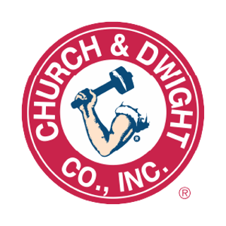 Church & Dwight