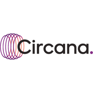 Circana