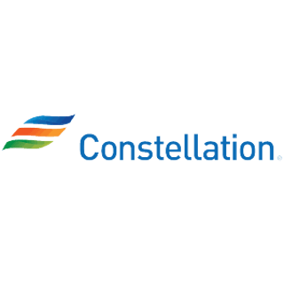 Constellation
