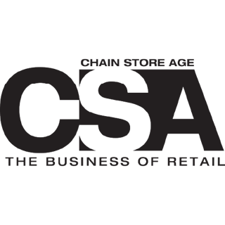 CSA