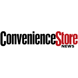 CSN
