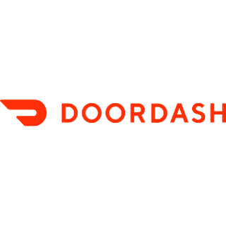 Doordash