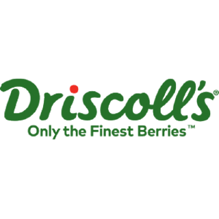 Driscolls