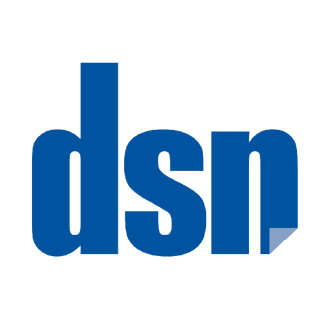 DSN