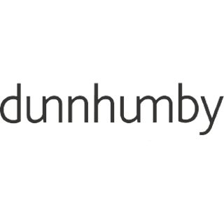 Dunnhumby