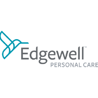 Edgewell