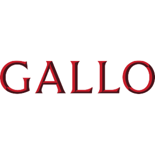 Gallo