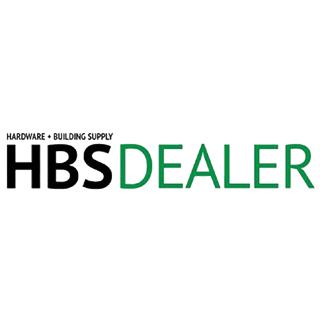 HBS Dealer