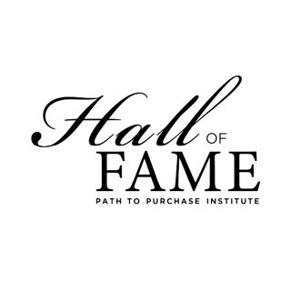 hall_of_fame