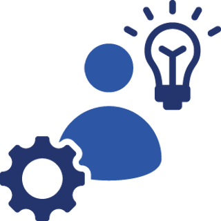 Membership Icon 1