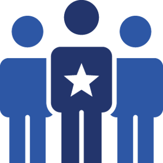 Membership Icon 2