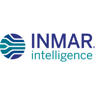 Inmar
