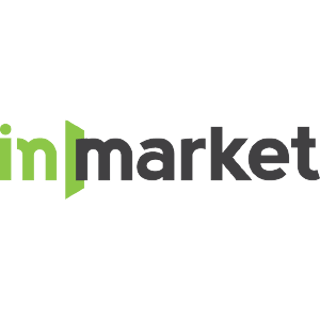 Inmarket