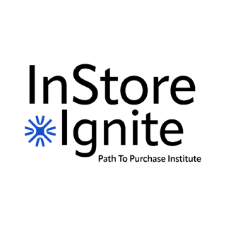 Instore ignite