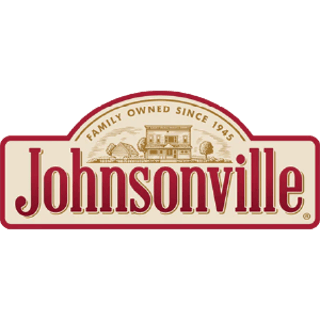 Johnsonville