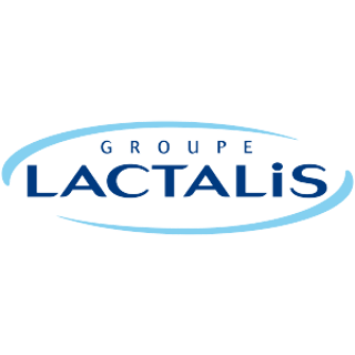 Lactalis
