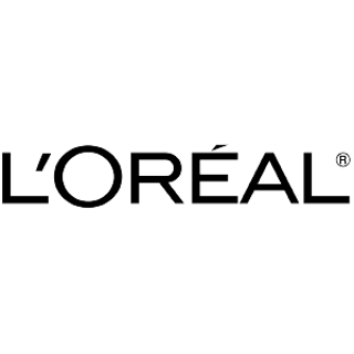L'Oreal