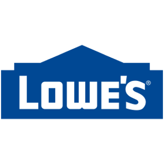 Lowes