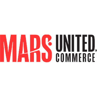 Mars United Commerce