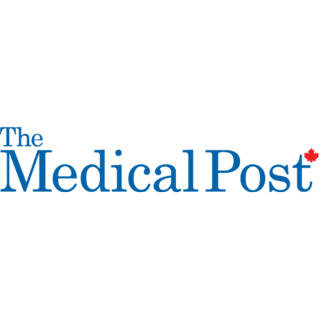 Medical Post