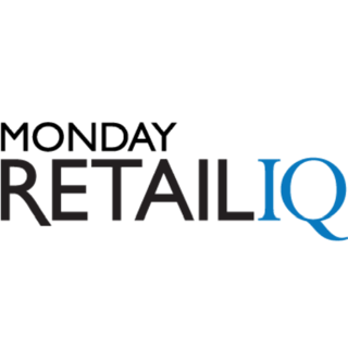 Monday Retail IQ