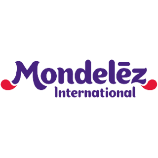 Mondelez