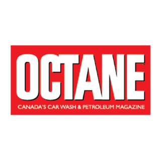 Octane