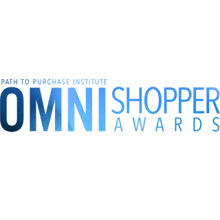 Omnishopper