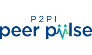P2PI Peer Pulse_Dark 1