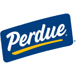 Perdue