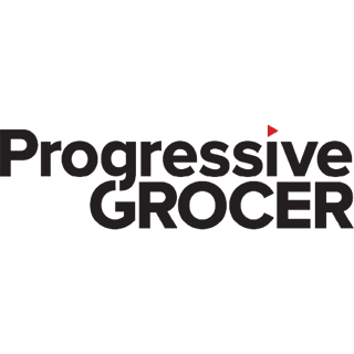 Progressive Grocer