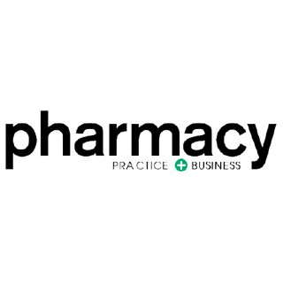 Pharmacy