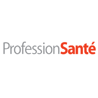 Profession Sante
